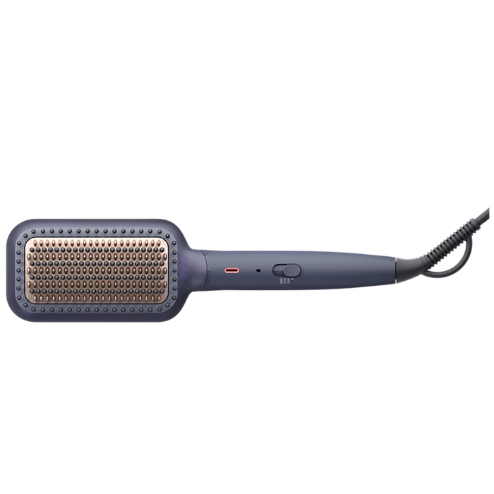 PHILIPS četka za kosu BHH885\00