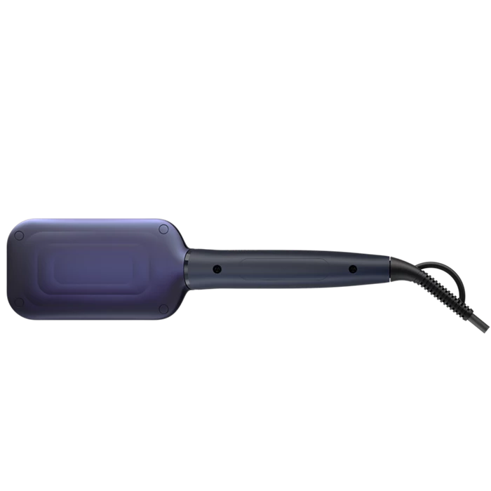 PHILIPS četka za kosu BHH885\00