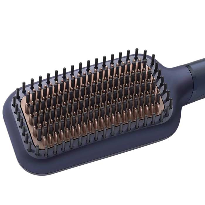 PHILIPS četka za kosu BHH885\00