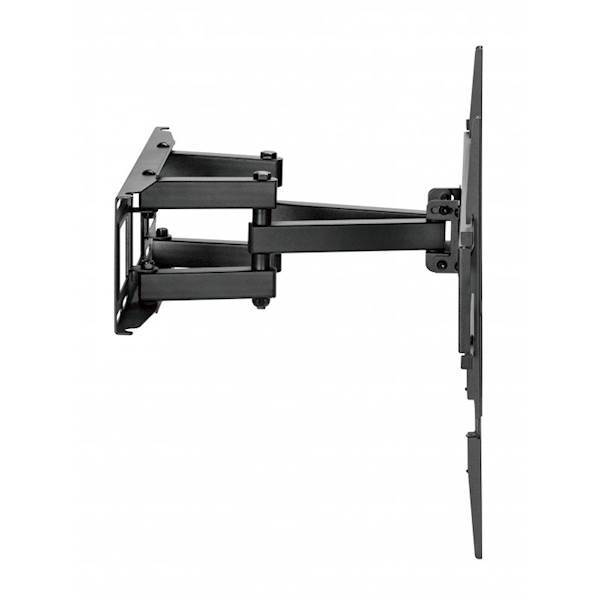REFLECTA PLEXO Zidni nosač 80-6040T nagib, 37”-80”, VESA 600x400