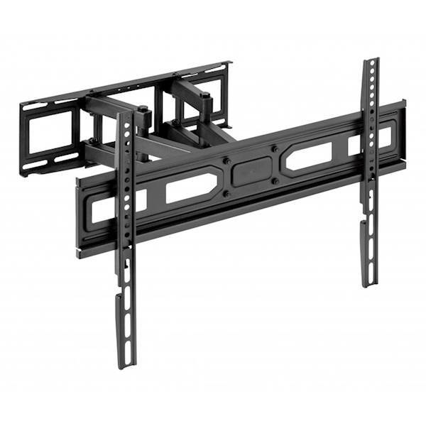 REFLECTA PLEXO Zidni nosač 80-6040T nagib, 37”-80”, VESA 600x400