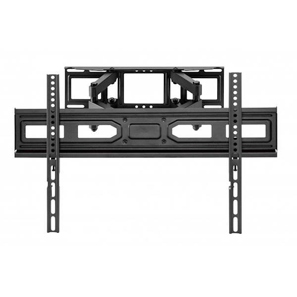 REFLECTA PLEXO Zidni nosač 80-6040T nagib, 37”-80”, VESA 600x400