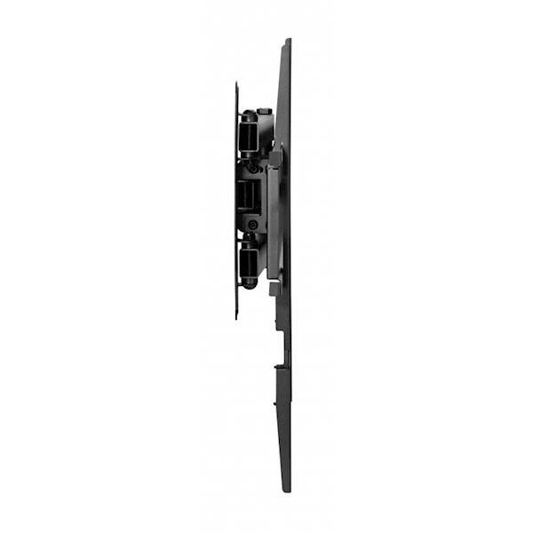 REFLECTA PLEXO Zidni nosač 80-6040T nagib, 37”-80”, VESA 600x400