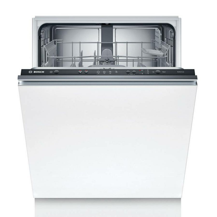 Bosch perilica posuđa SMV24AX04E