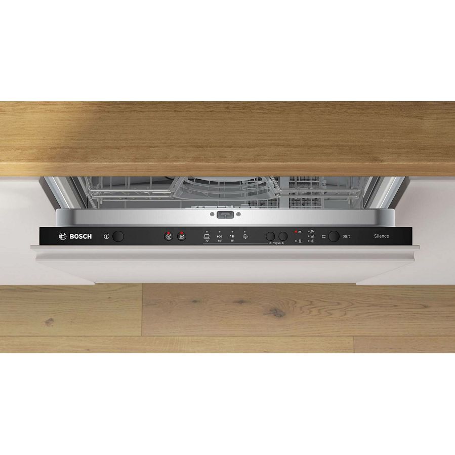 Bosch perilica posuđa SMV24AX04E
