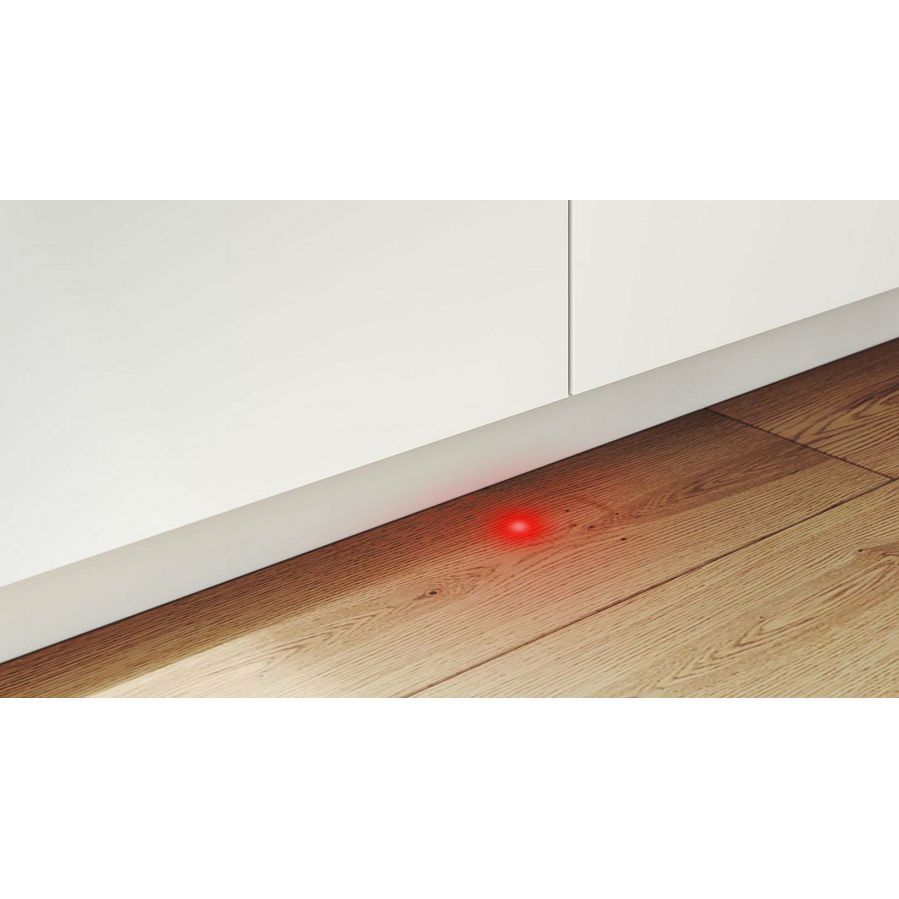 Bosch perilica posuđa SMV24AX04E