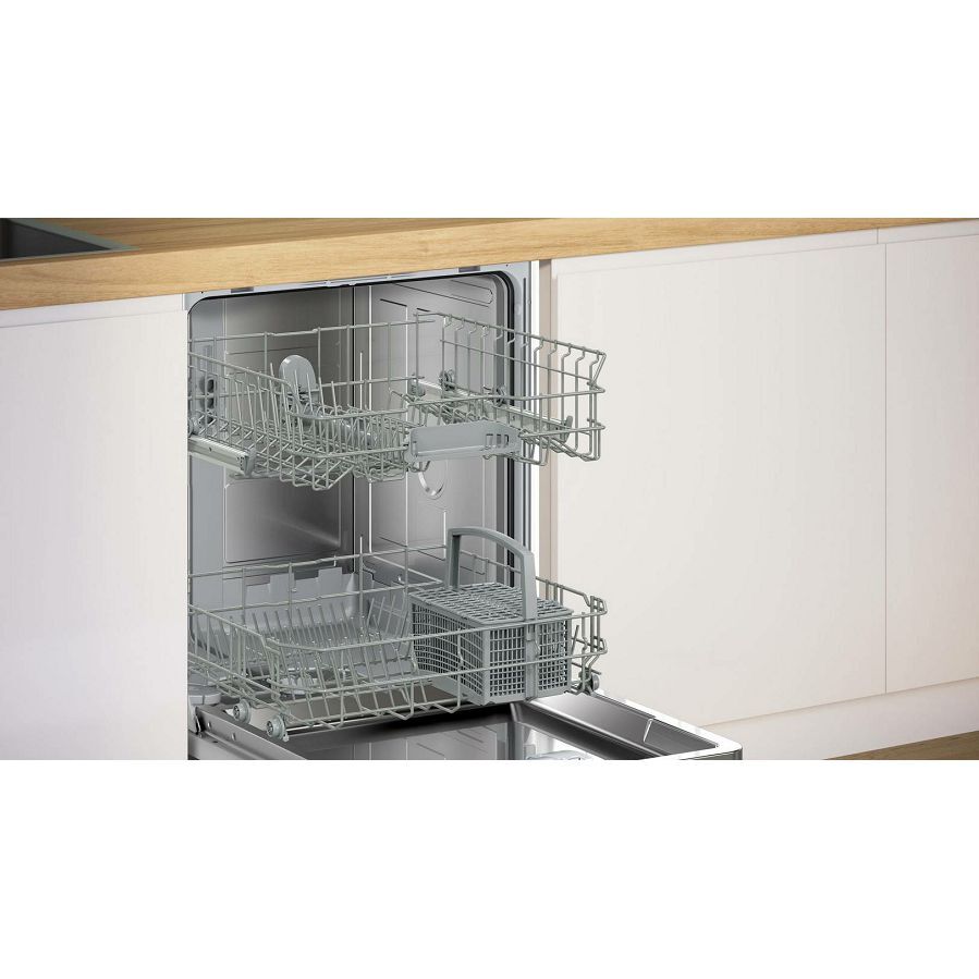 Bosch perilica posuđa SMV24AX04E
