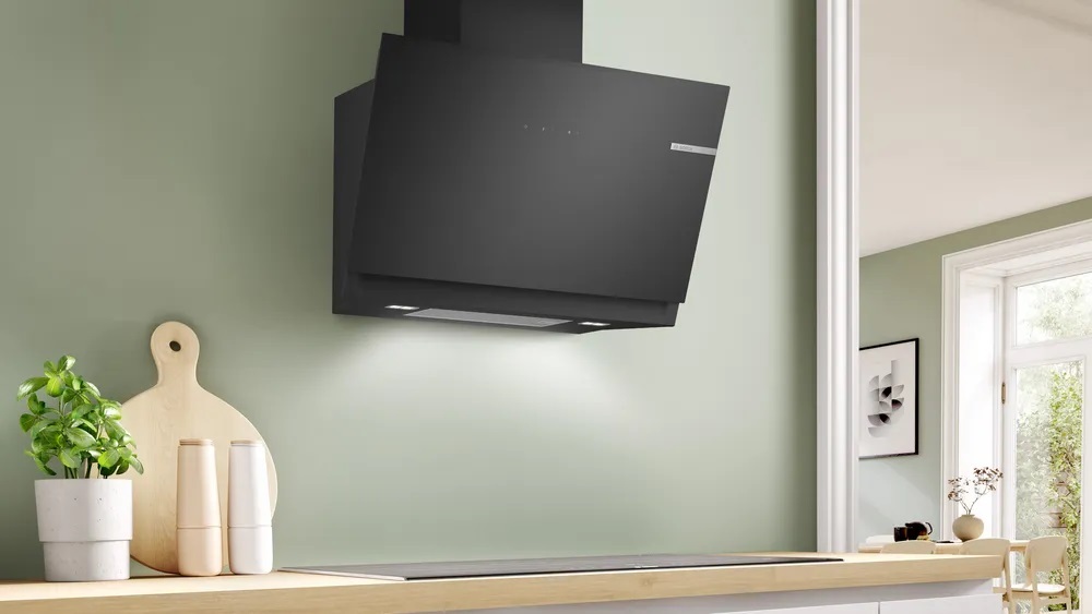Bosch napa DWK81AN60
