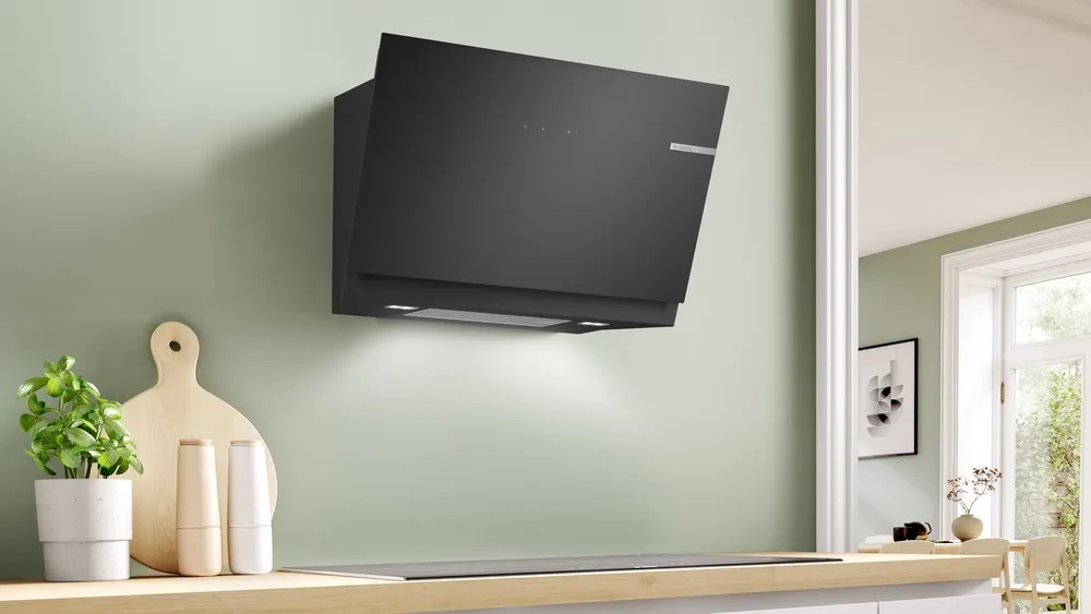 Bosch napa DWK81AN60