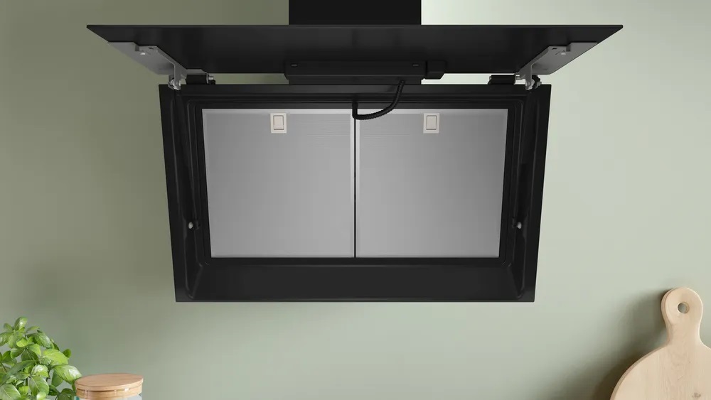 Bosch napa DWK81AN60