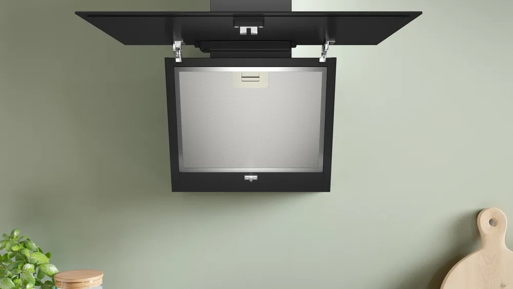 Bosch napa DWK65DK60