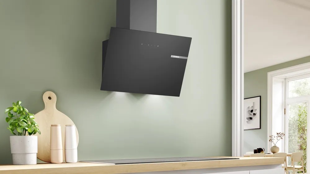 Bosch napa DWK65DK60
