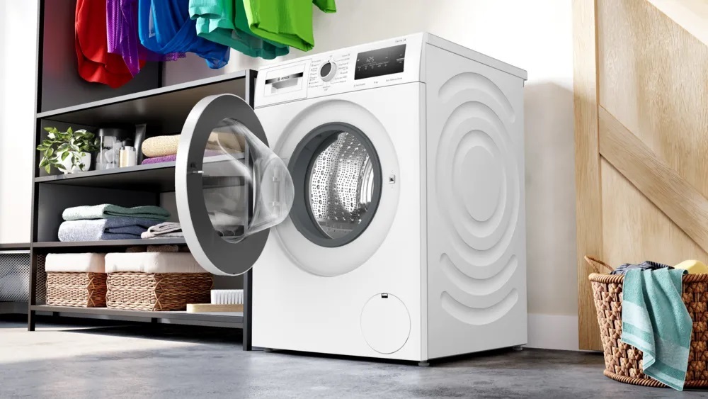 Bosch mašina za veš WAN24170BY