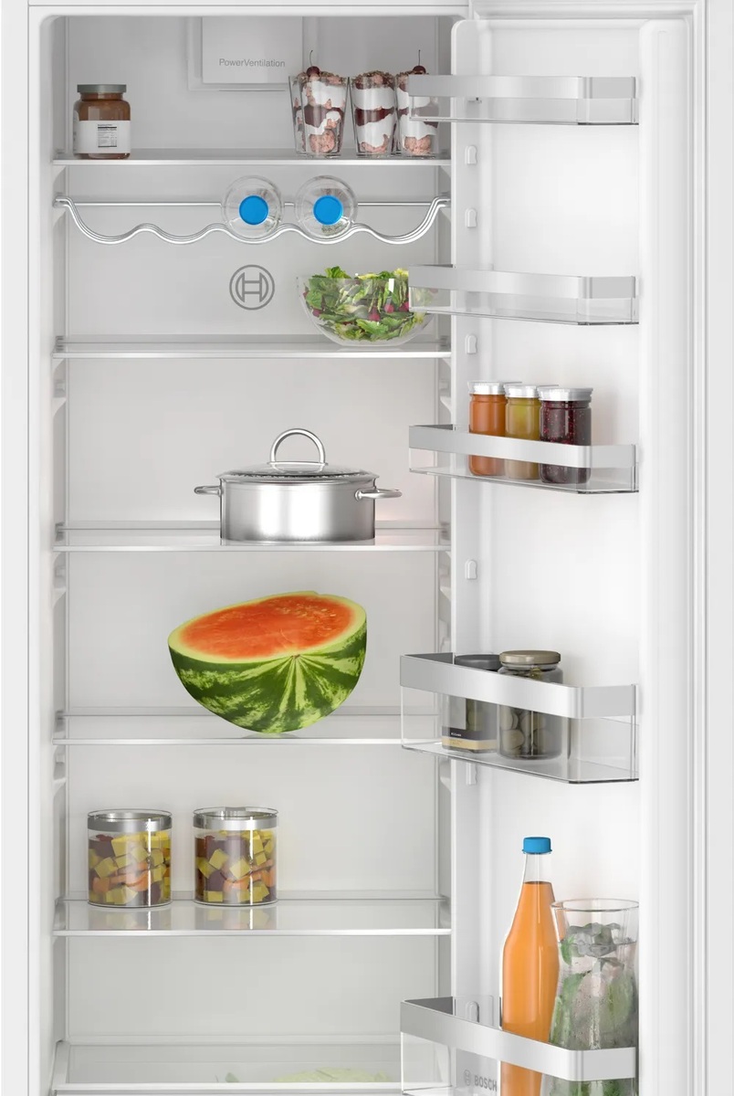 Bosch frižider KIR81VFE0