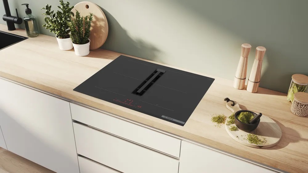 Bosch ploča PVQ731H26E