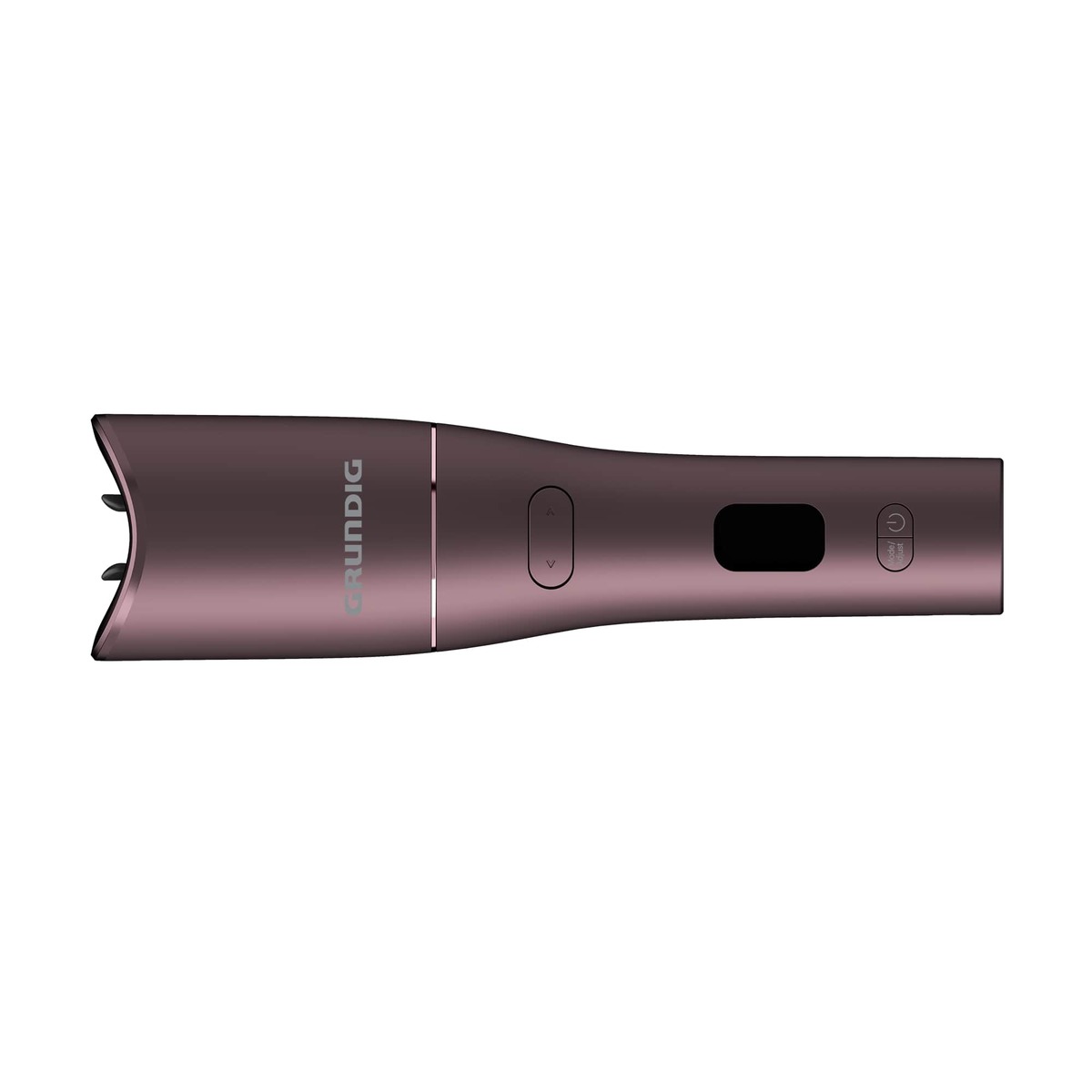 GRUNDIG uvijač za kosu HS 6230 bežični