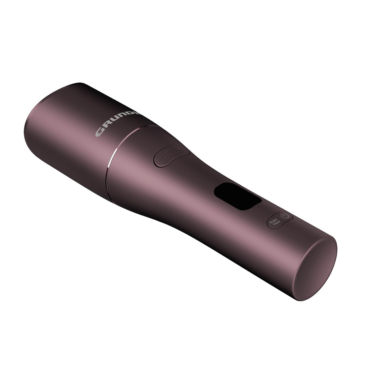 GRUNDIG uvijač za kosu HS 6230 bežični