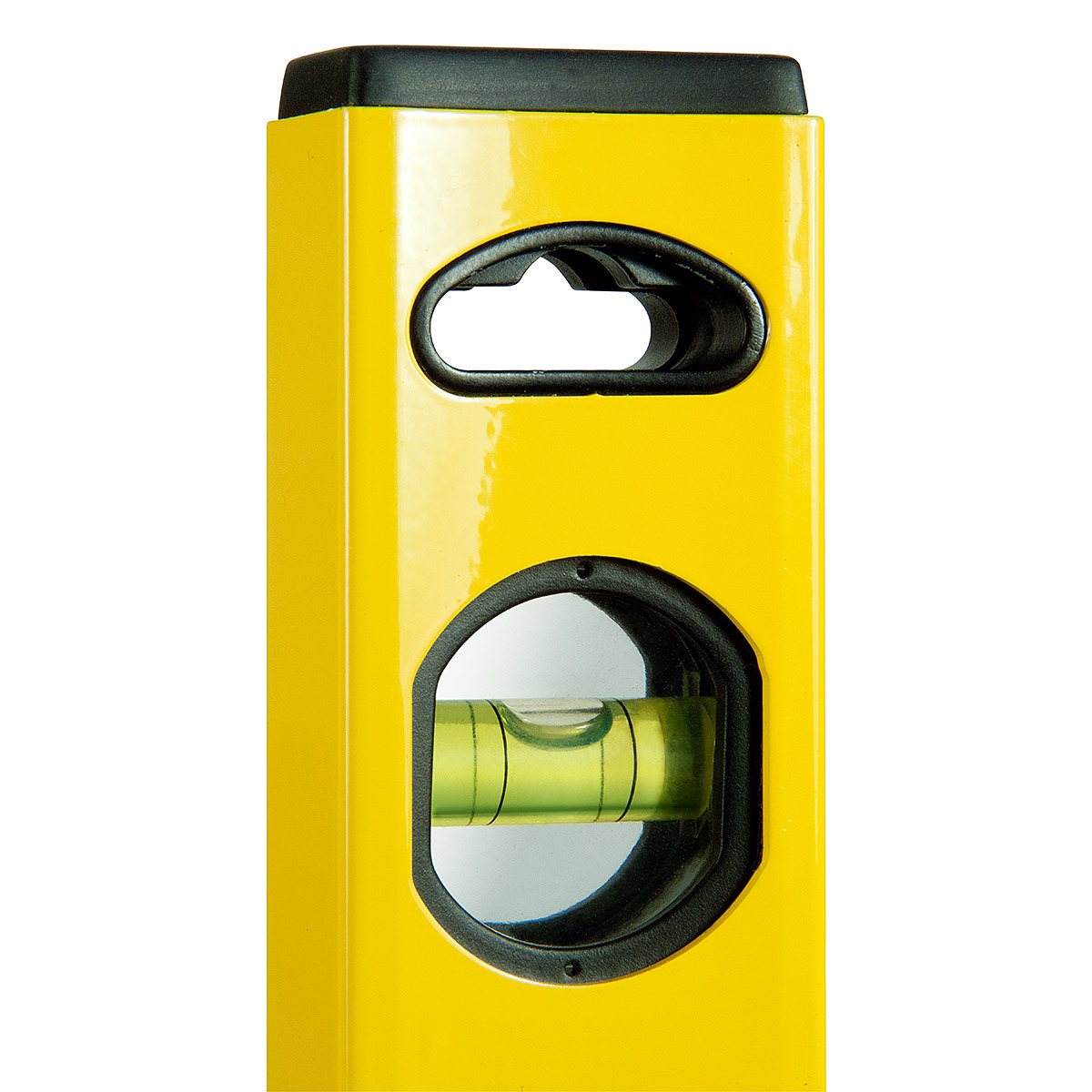 Stanley libela CLASSIC BOX 120 cm - STHT1-43106