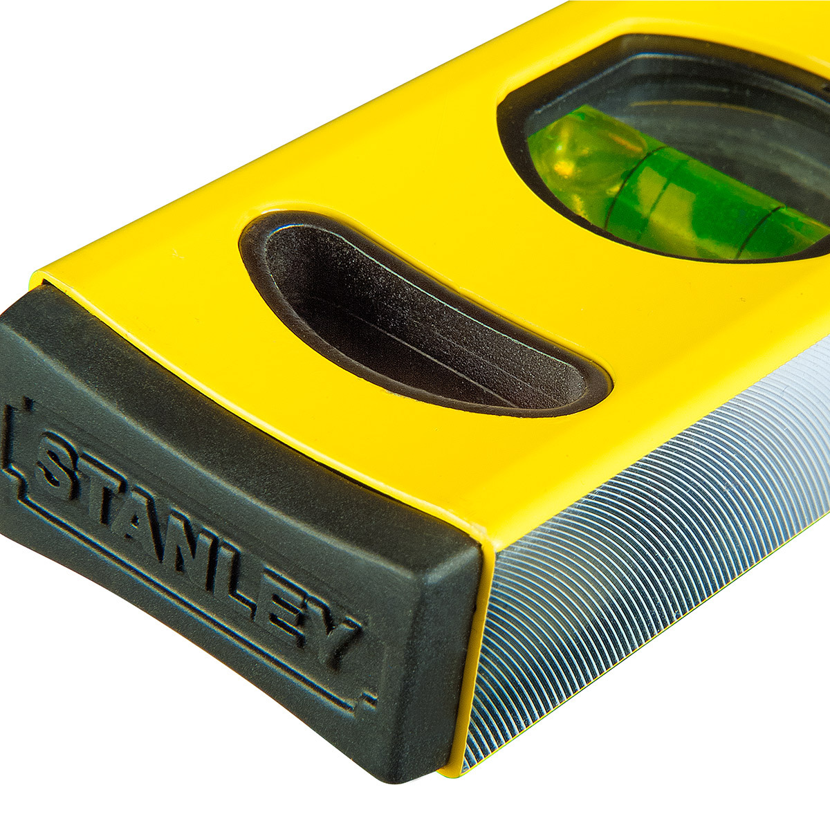 Stanley libela CLASSIC BOX 120 cm - STHT1-43106