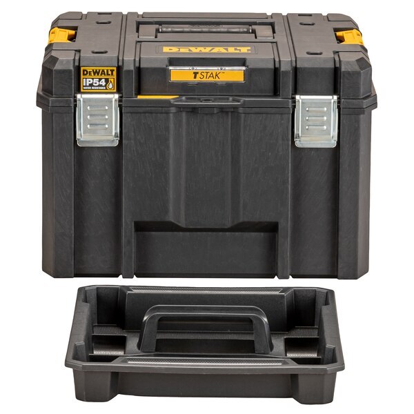 DeWalt kofer za alat - DWST83346-1