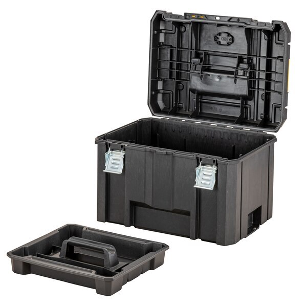 DeWalt kofer za alat - DWST83346-1