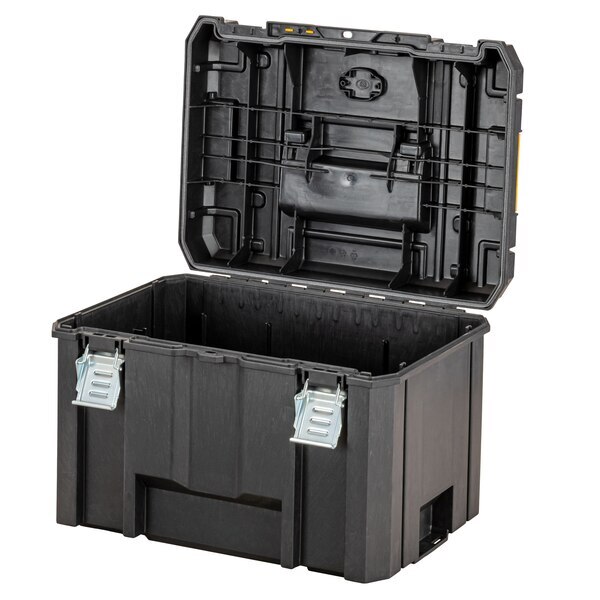 DeWalt kofer za alat - DWST83346-1