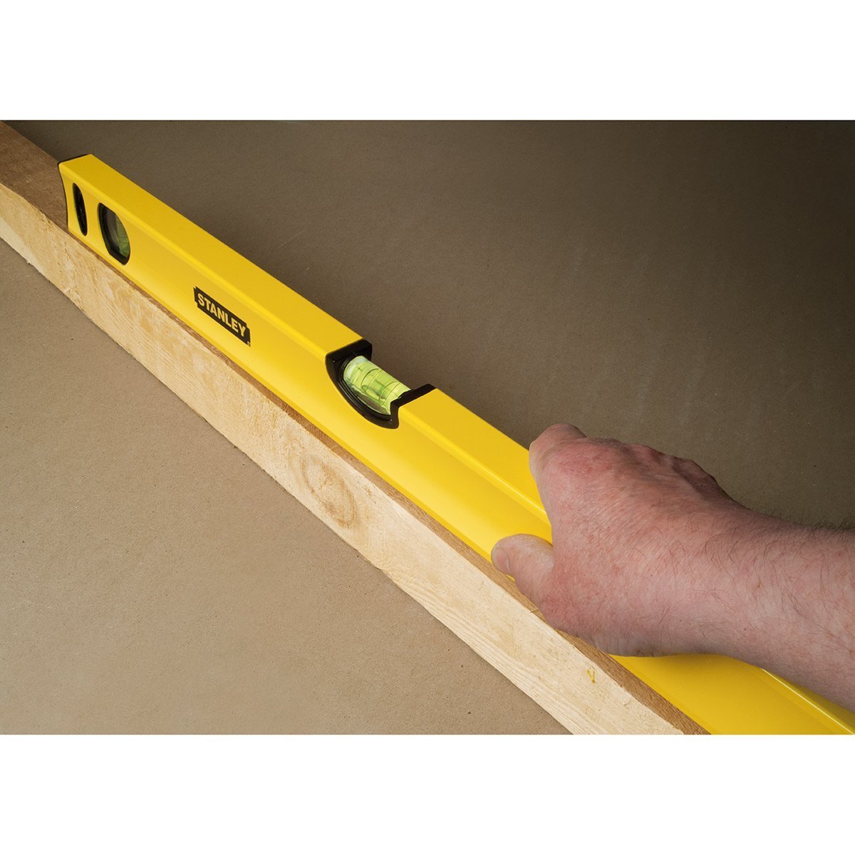 Stanley libela CLASSIC BOX 100 cm - STHT1-43105