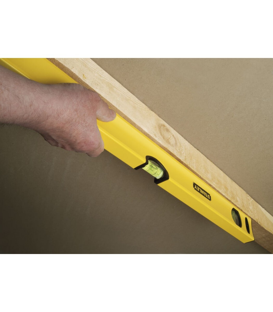 Stanley libela CLASSIC BOX 100 cm - STHT1-43105