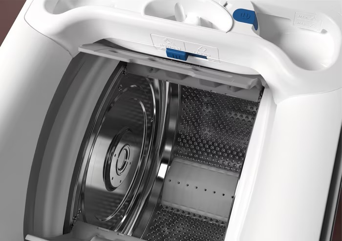 Electrolux mašina za veš EW7TN3372