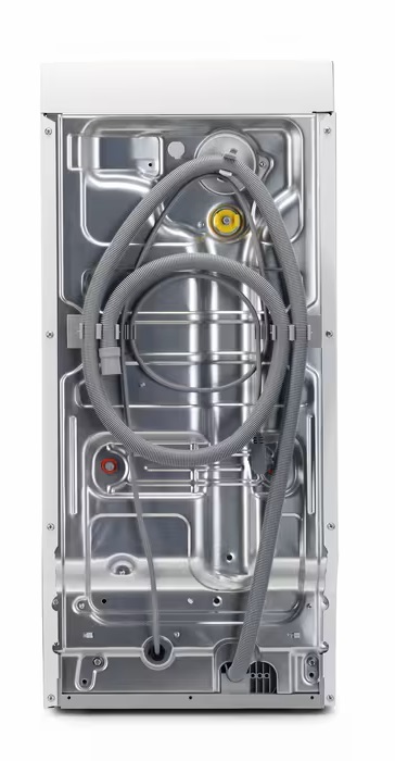 Electrolux mašina za veš EW7TN3372