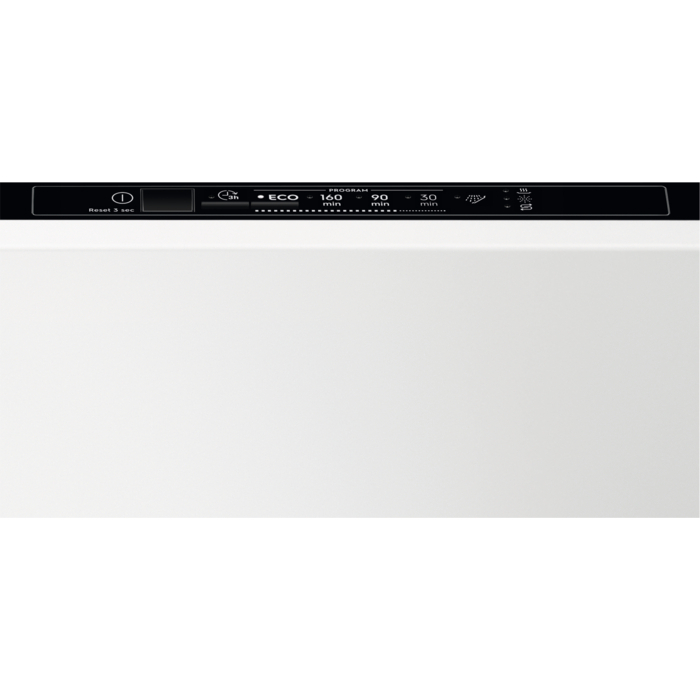 Electrolux perilica posuđa ESL5315LO