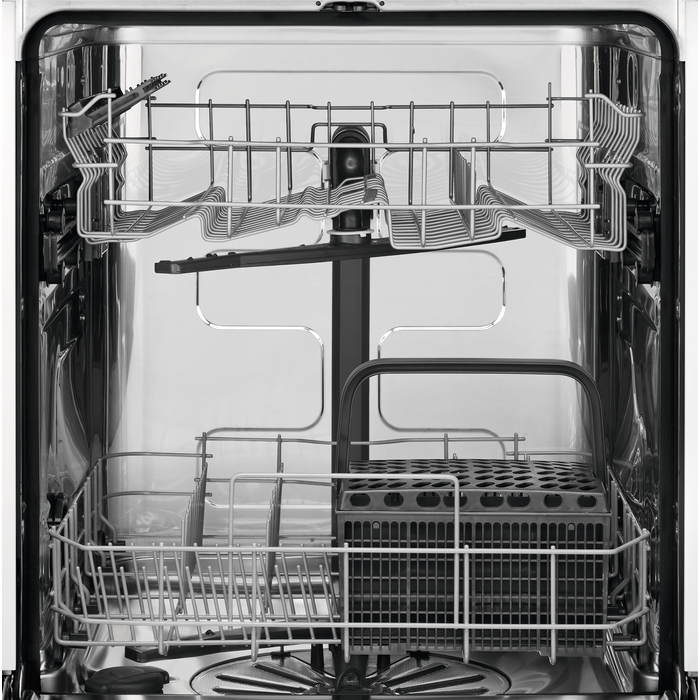 Electrolux perilica posuđa ESL5315LO