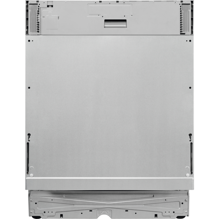 Electrolux perilica posuđa ESL5315LO