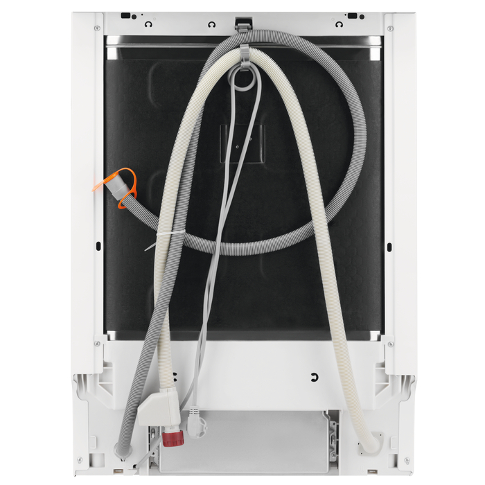 Electrolux perilica posuđa ESL5315LO