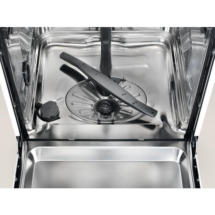 Electrolux perilica posuđa ESL5315LO