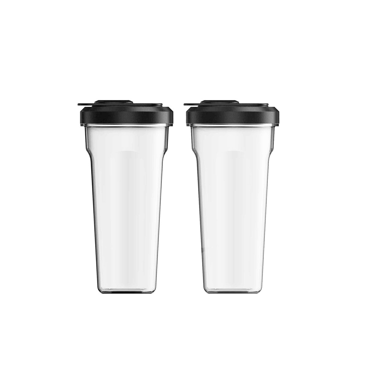 Elit smoothie blender BSM-24 320W Fresh&GO