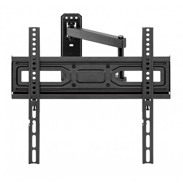 REFLECTA PLEXO Zidni nosač 55-4040T nagib, 32" - 55", VESA 100x100; 400x400