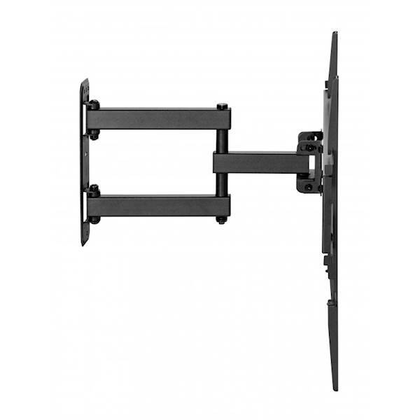 REFLECTA PLEXO Zidni nosač 55-4040T nagib, 32" - 55", VESA 100x100; 400x400