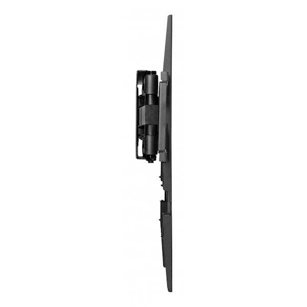 REFLECTA PLEXO Zidni nosač 55-4040T nagib, 32" - 55", VESA 100x100; 400x400