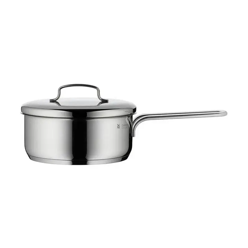 WMF šerpa za umake sa poklopcem Mini, promjer 16 cm