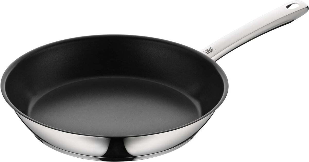 WMF tava Profi Select 24 cm