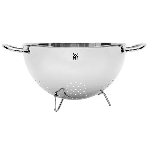 WMF cjedilo Gourmet 24 cm