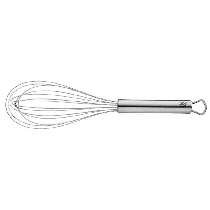 WMF mutilica Profi Plus 25 cm