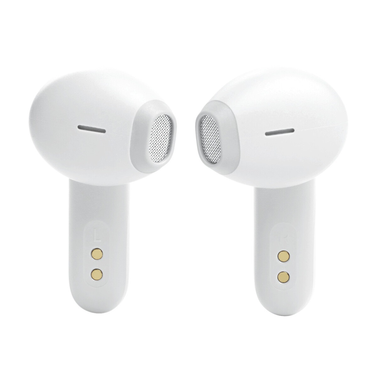 JBL bežične bluetooth slušalice in-ear, VIBE FLEX TWS WHITE