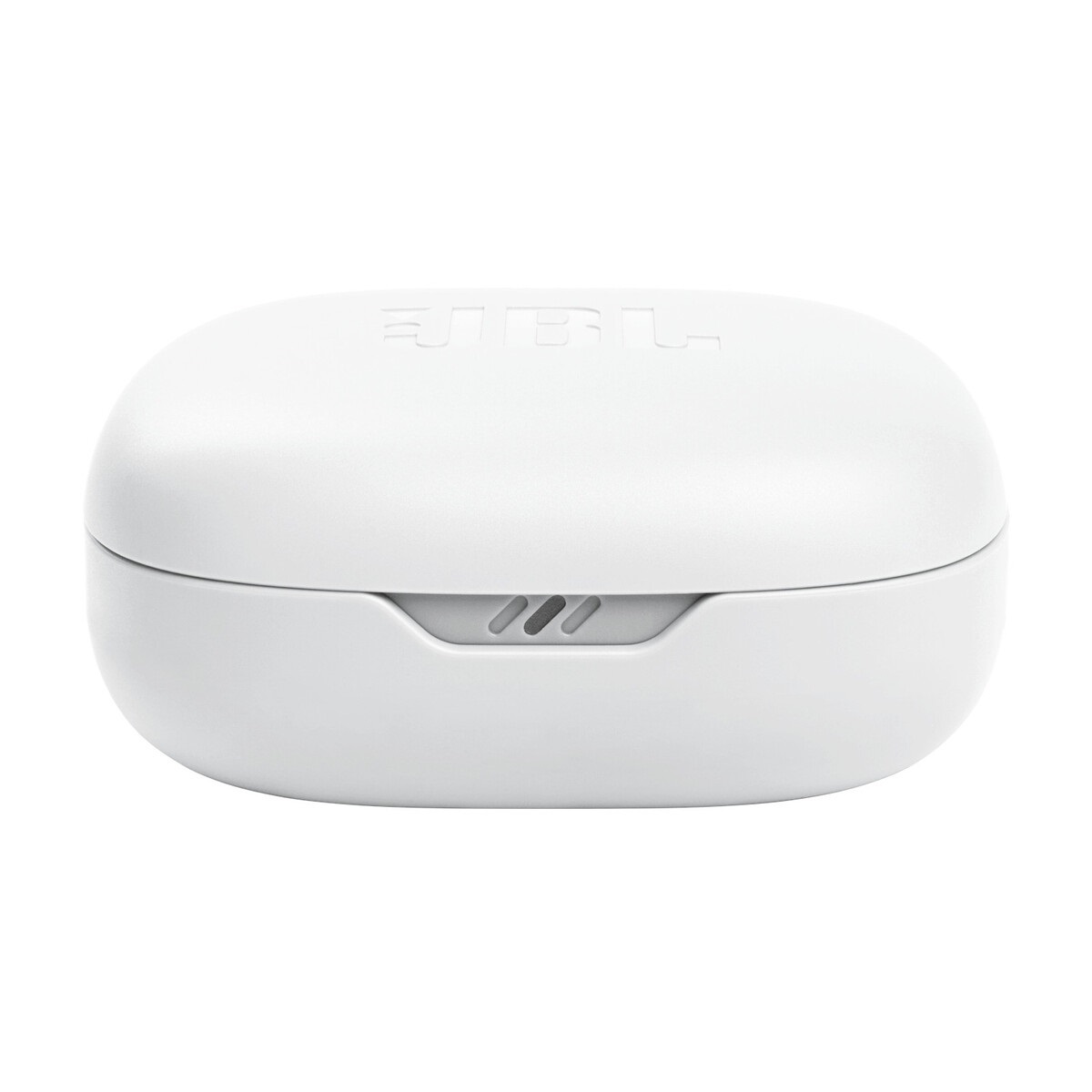 JBL bežične bluetooth slušalice in-ear, VIBE FLEX TWS WHITE