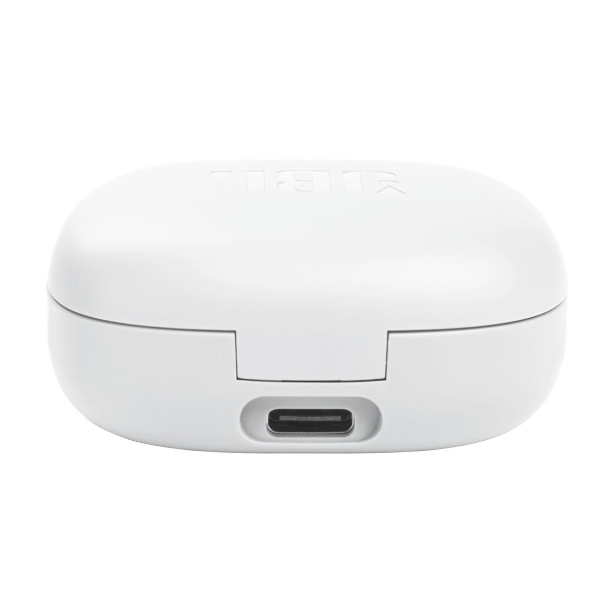JBL bežične bluetooth slušalice in-ear, VIBE FLEX TWS WHITE