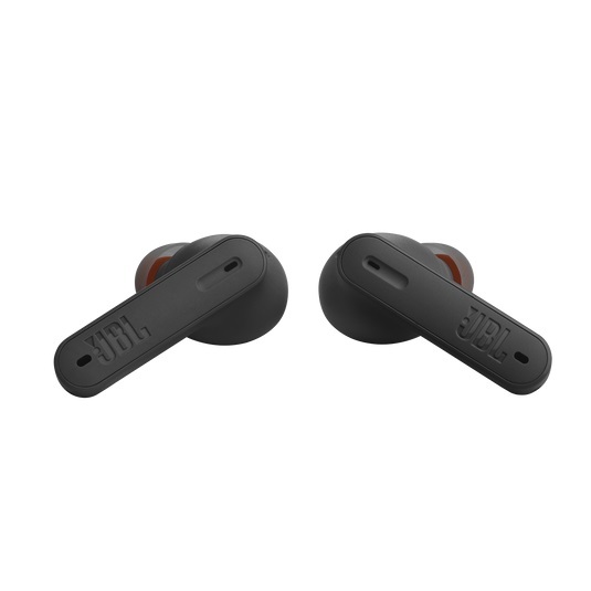 JBL bežične bluetooth slušalice in-ear, TUNE 235NC (Active Noise Cancelling) TWS BLACK
