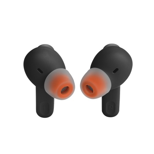 JBL bežične bluetooth slušalice in-ear, TUNE 235NC (Active Noise Cancelling) TWS BLACK