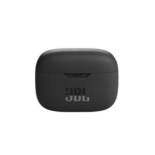 JBL bežične bluetooth slušalice in-ear, TUNE 235NC (Active Noise Cancelling) TWS BLACK