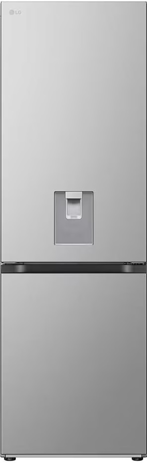LG frižider GBF3102DPY